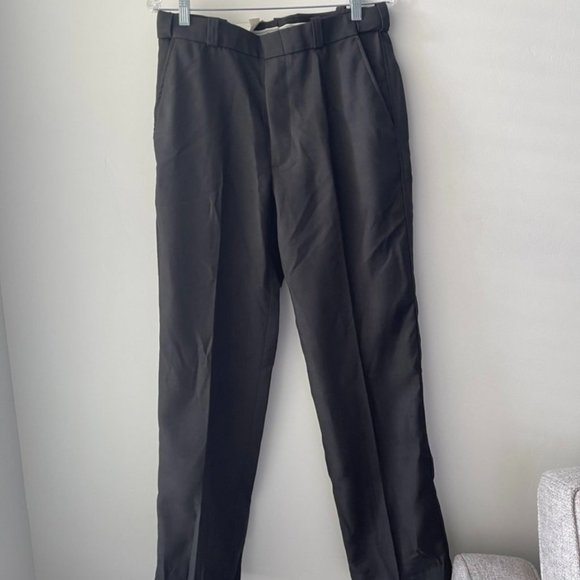 Galls | Pants | Galls Uniform Work Pant 